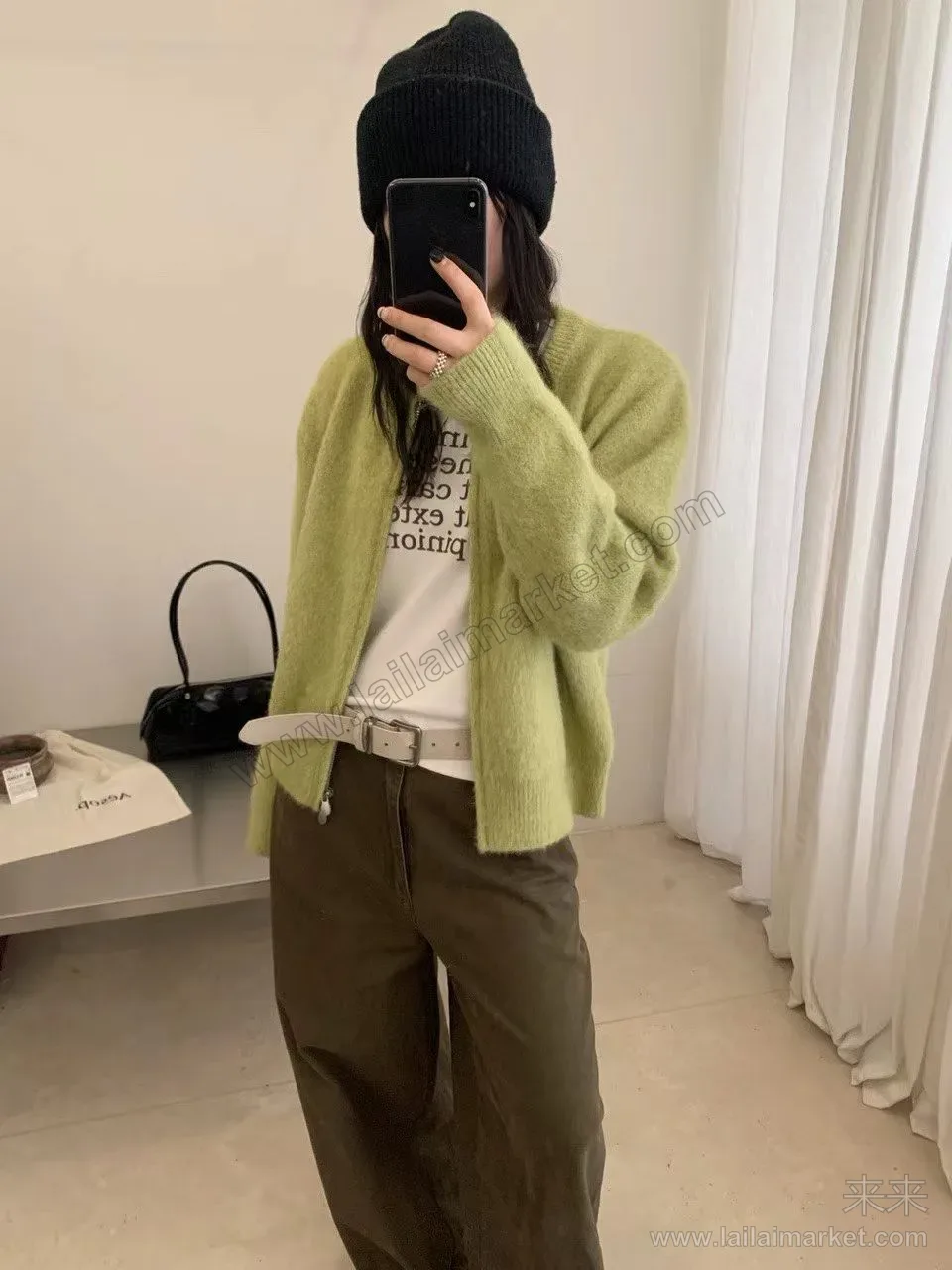 상세 설명 1