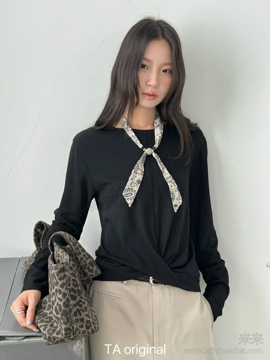 상세 설명 3