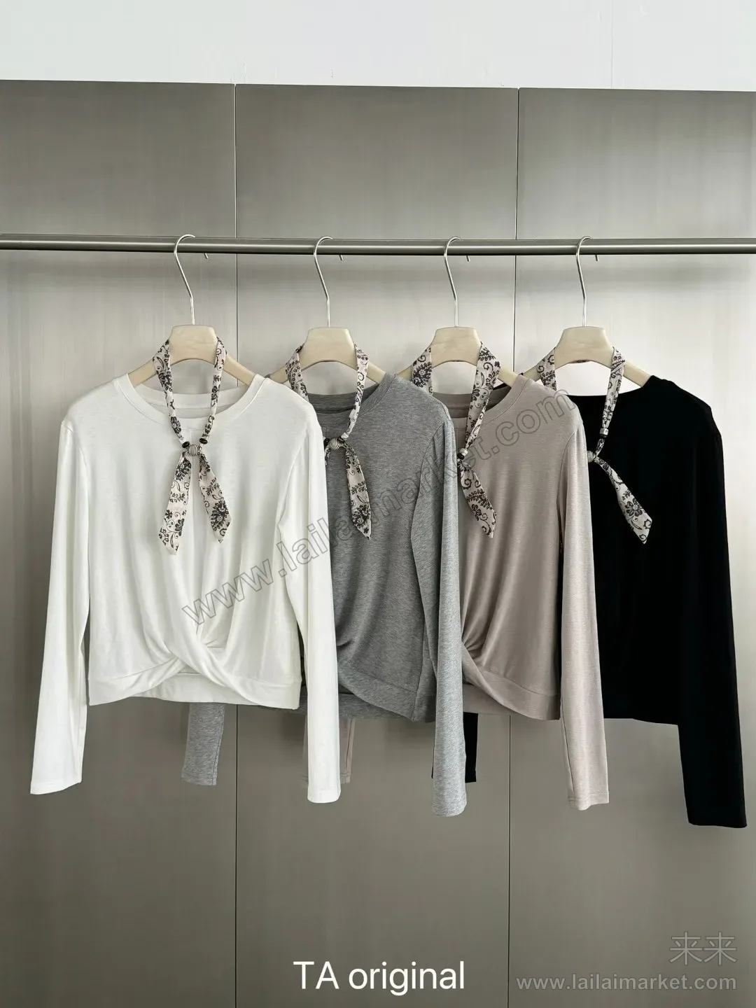 상세 설명 6