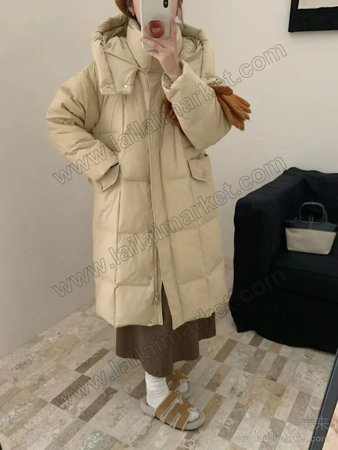 상세 설명 2