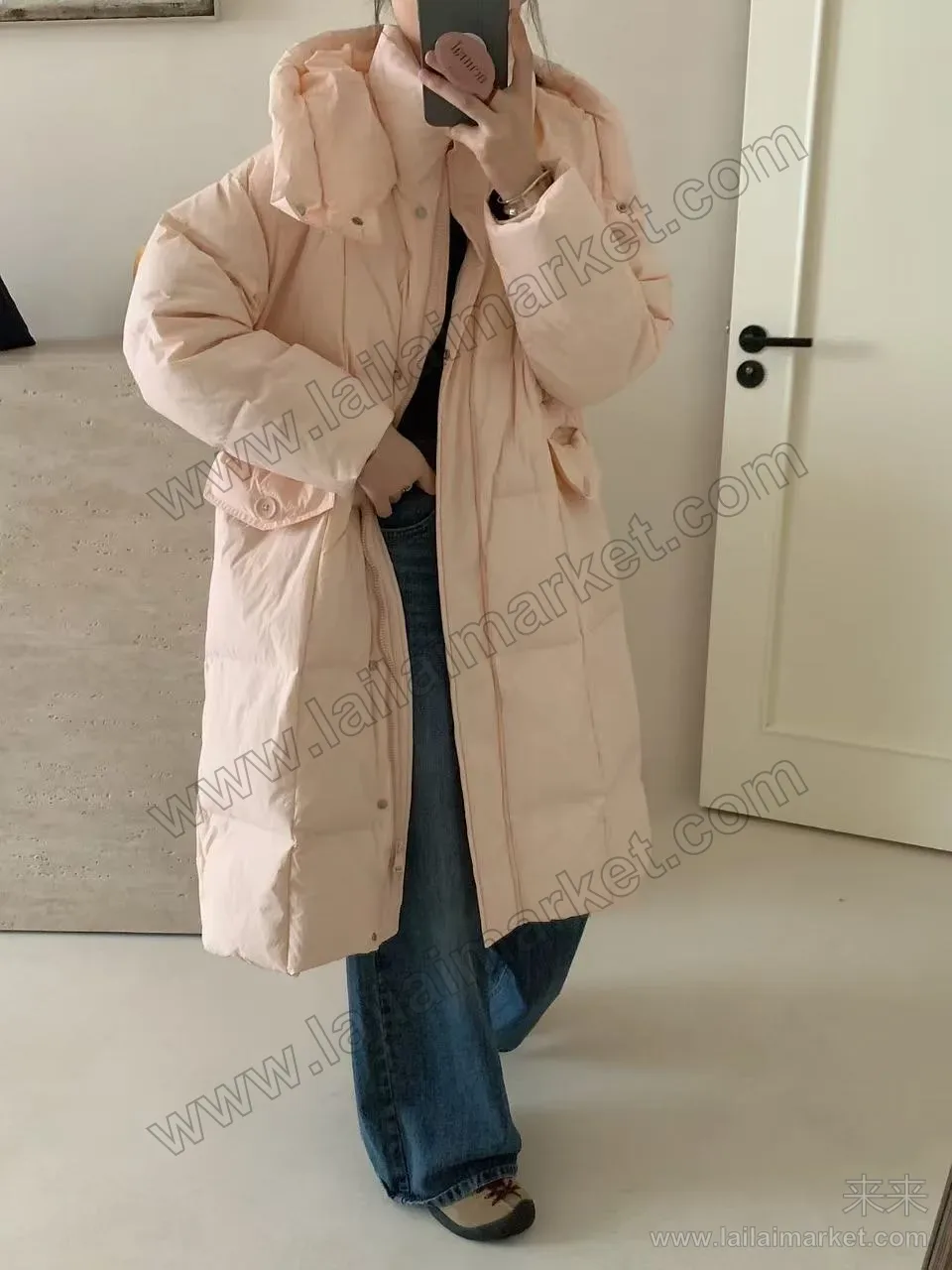 상세 설명 5