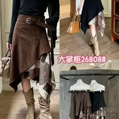 26808#