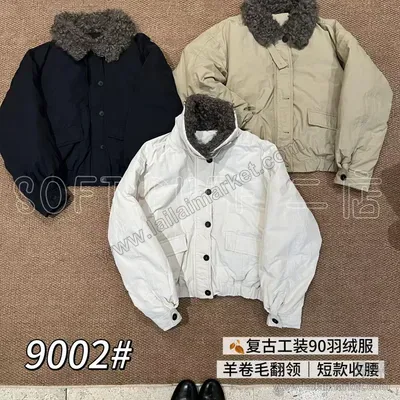 9002-2#