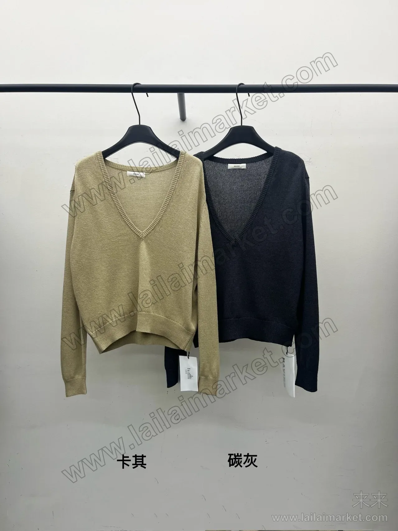 상세 설명 1
