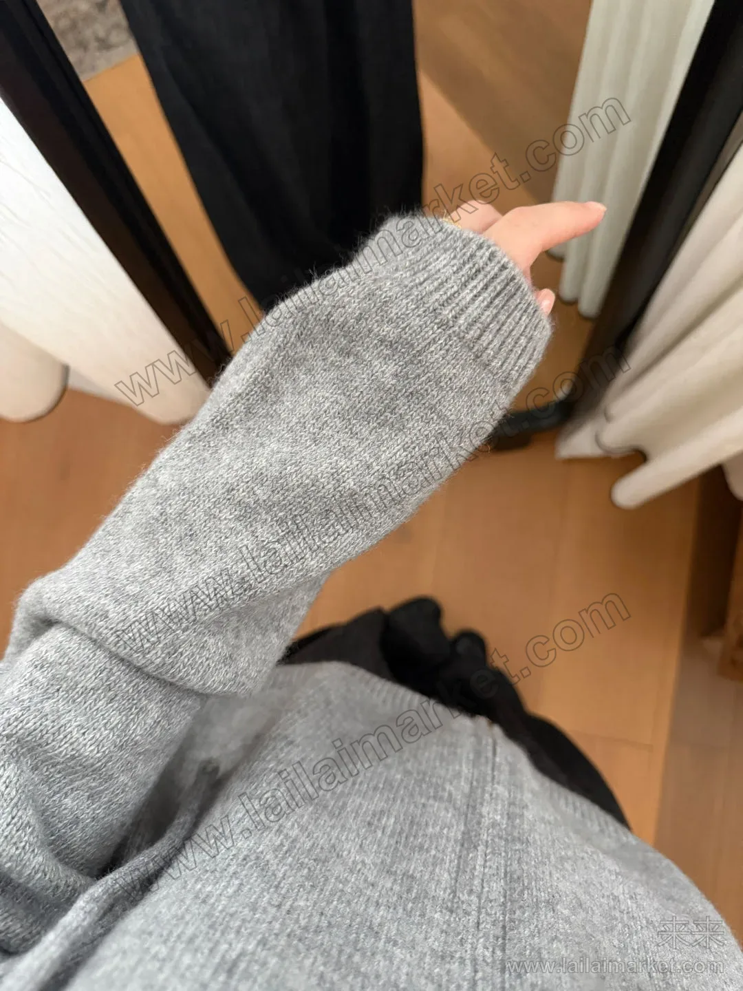 상세 설명 13