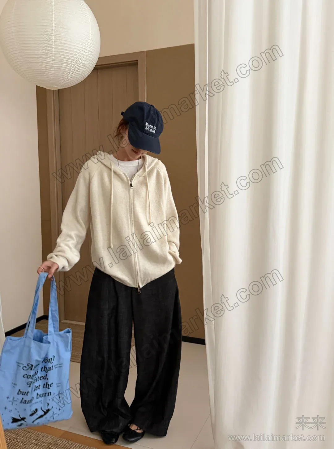상세 설명 12