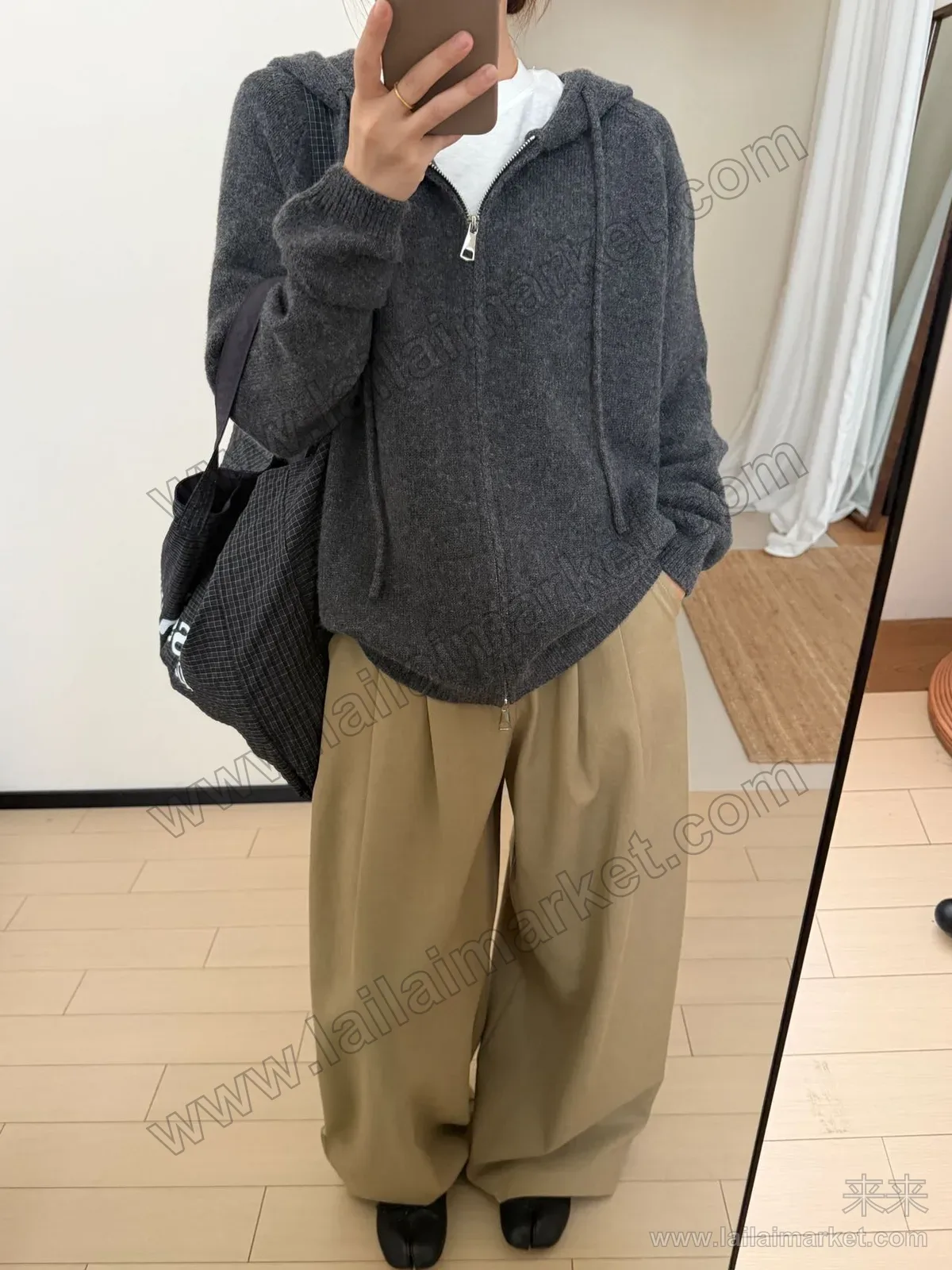 상세 설명 24