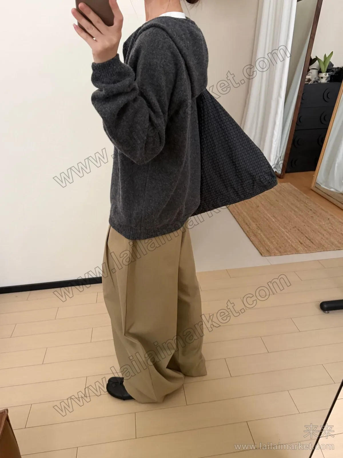 상세 설명 21