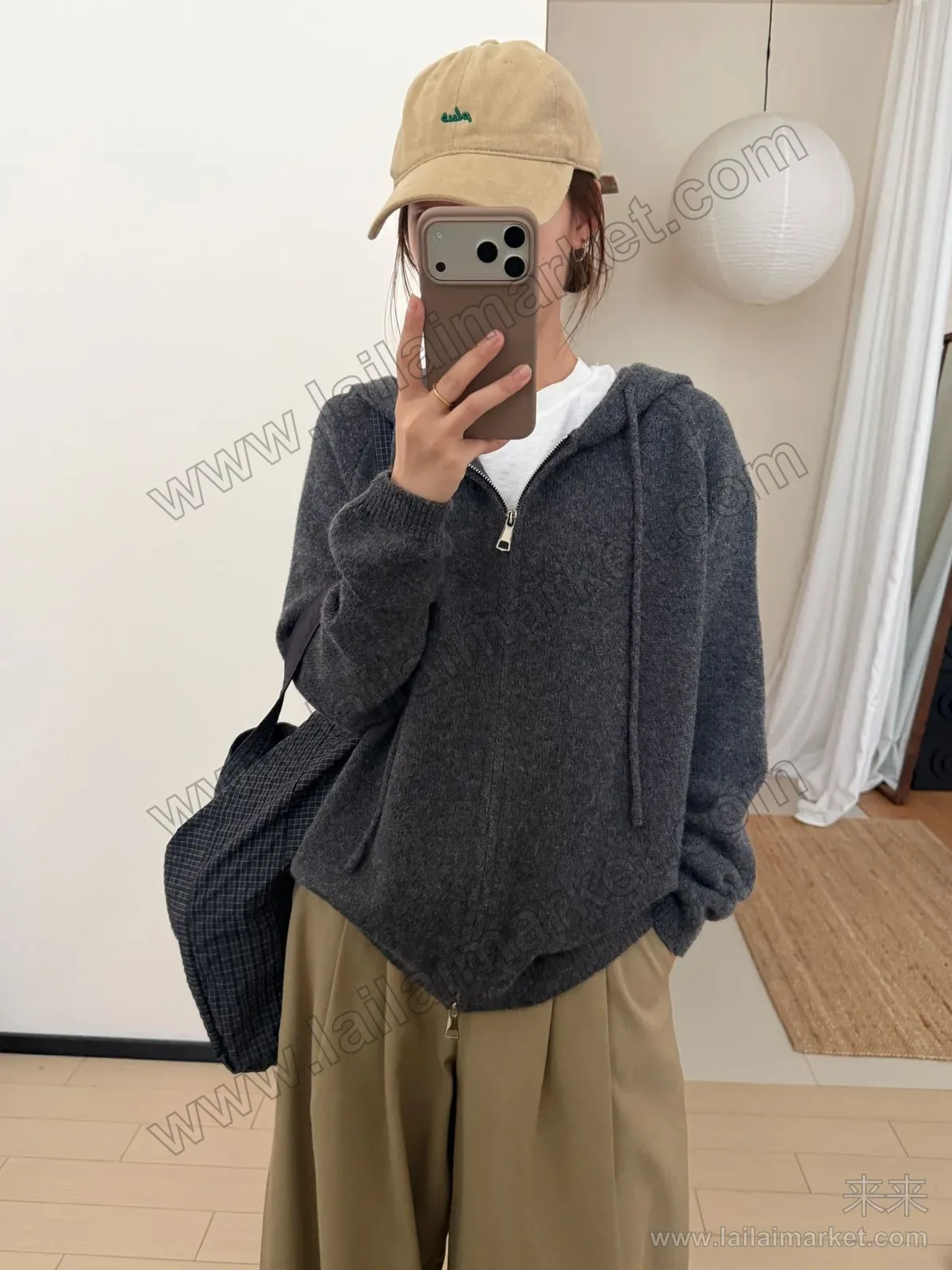 상세 설명 22