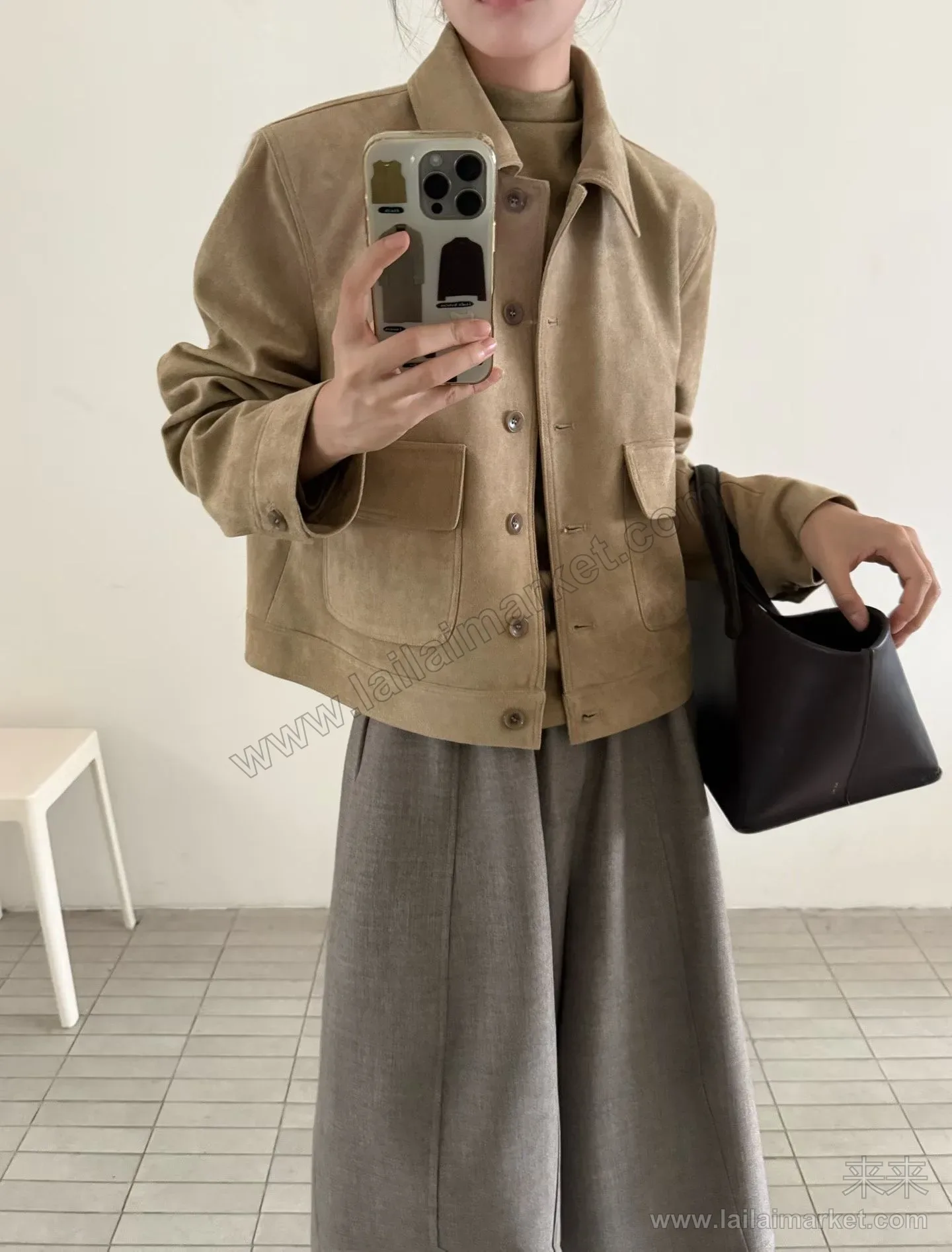 상세 설명 2