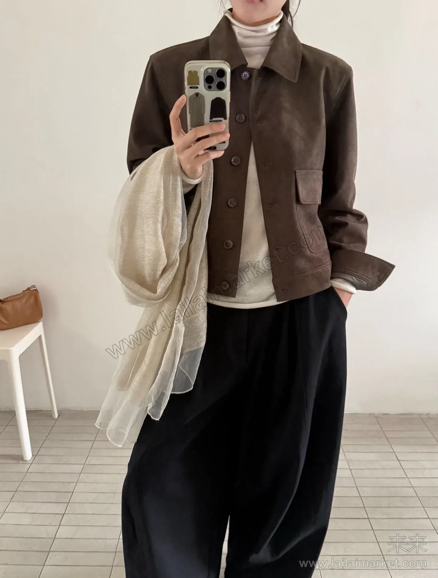 상세 설명 1