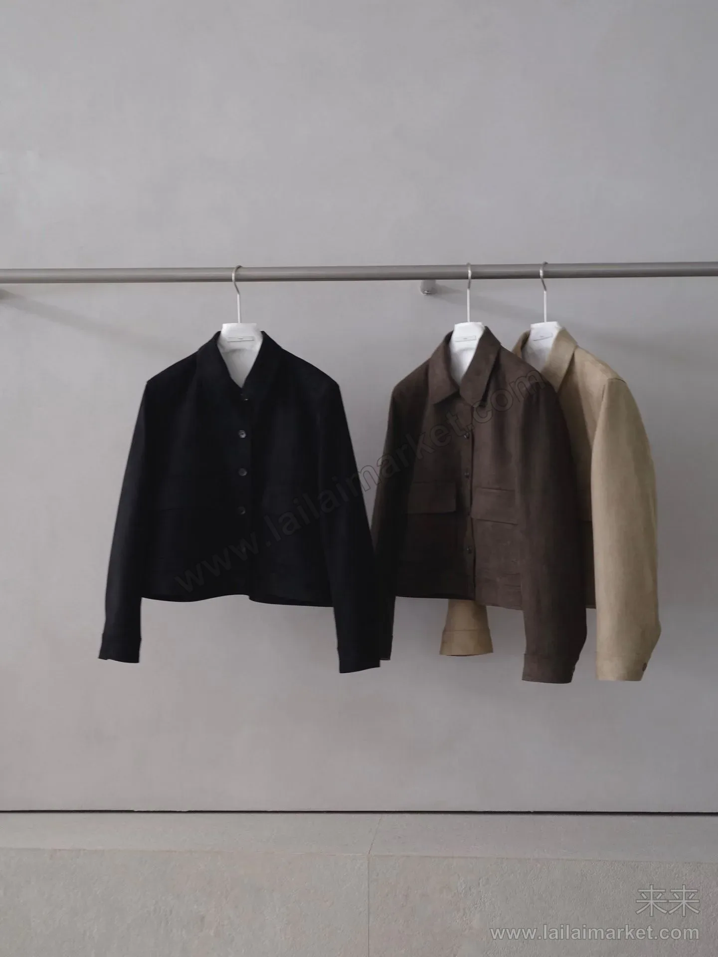상세 설명 5