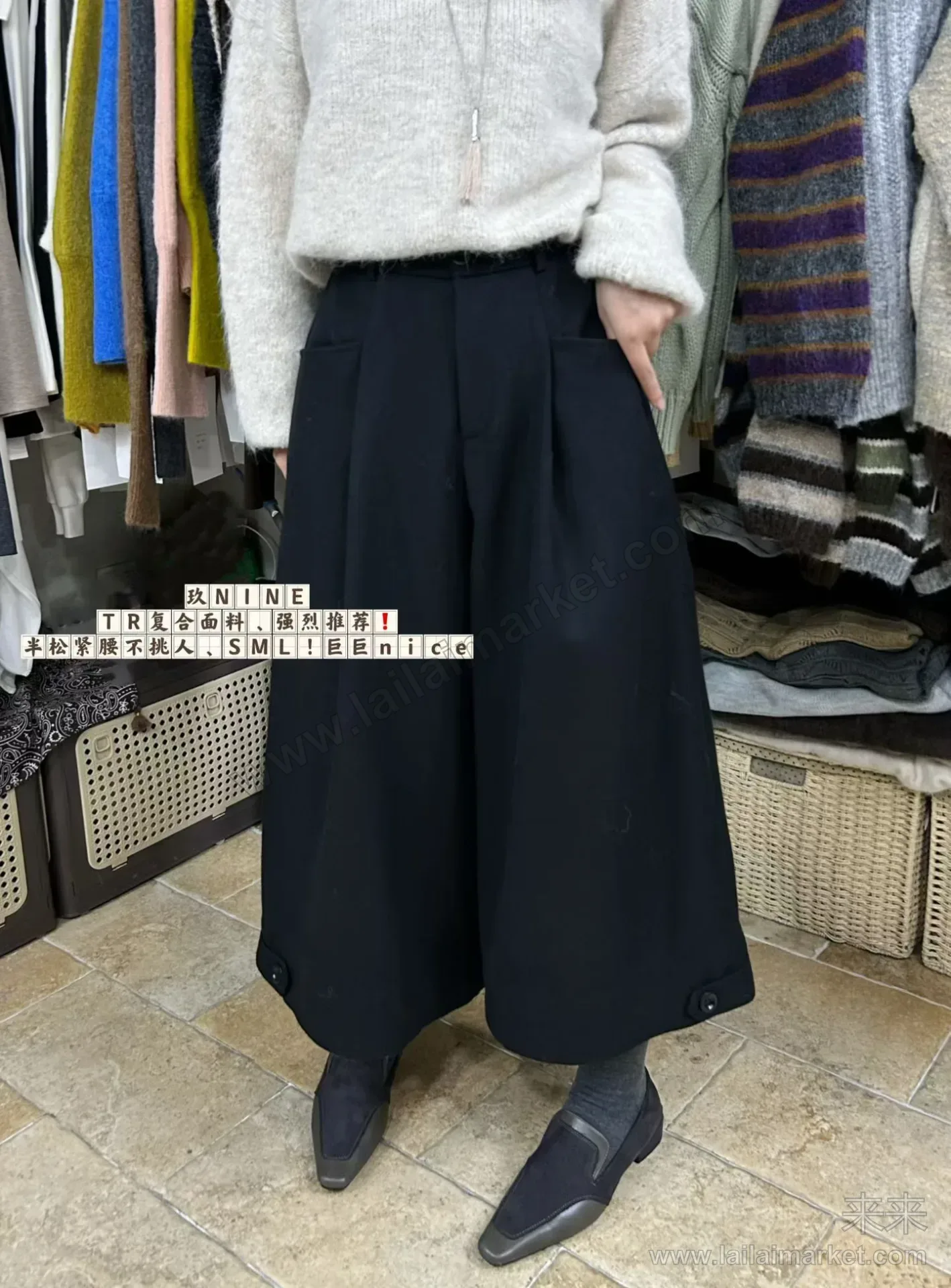 상세 설명 5