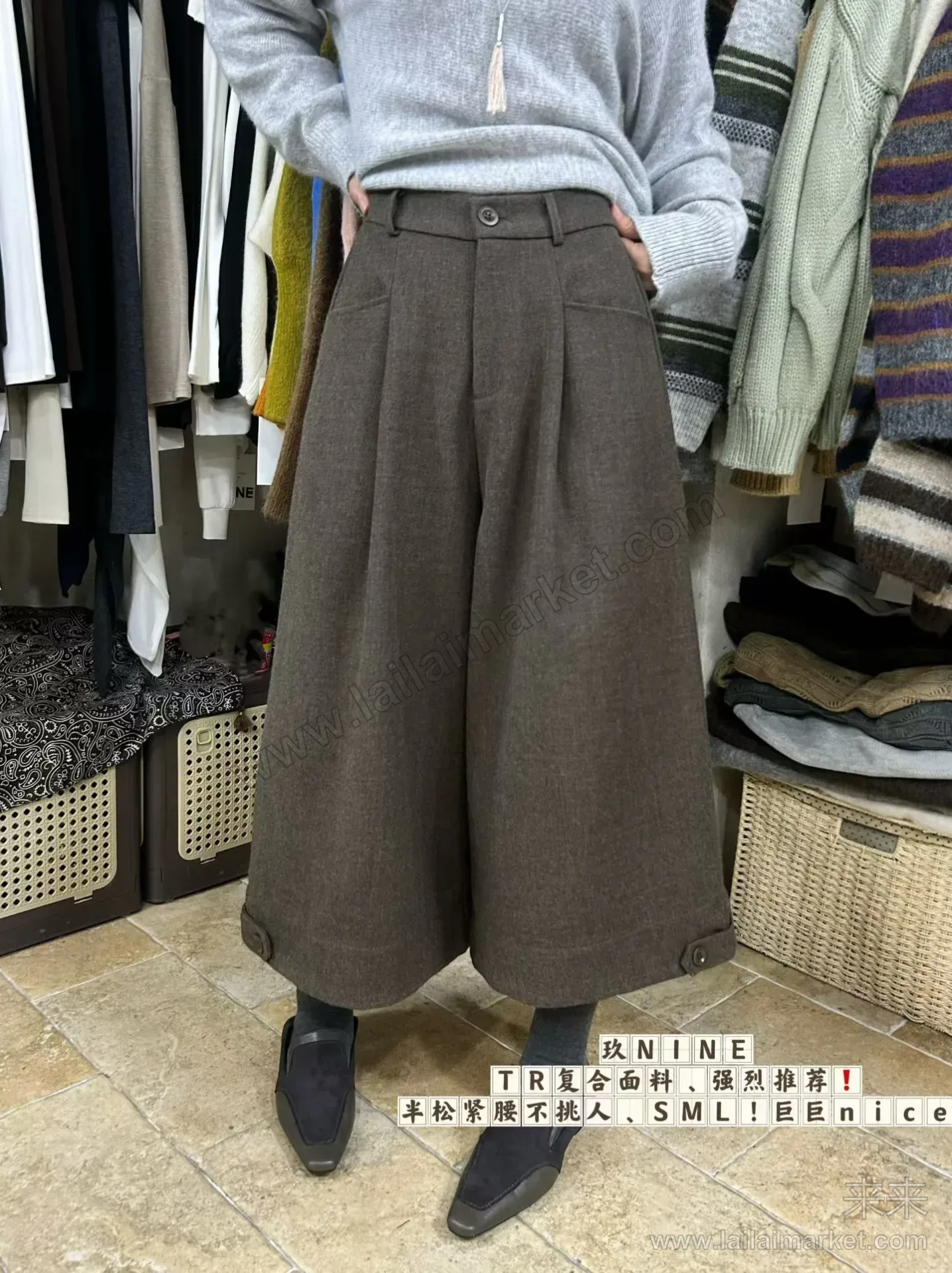 상세 설명 4
