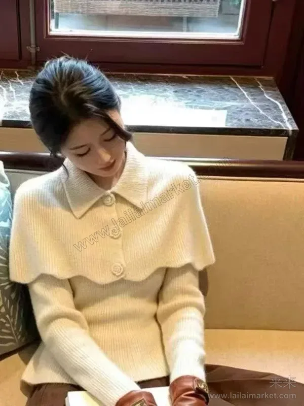 상세 설명 2