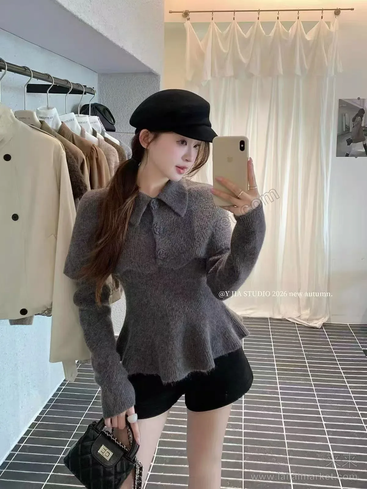 상세 설명 1