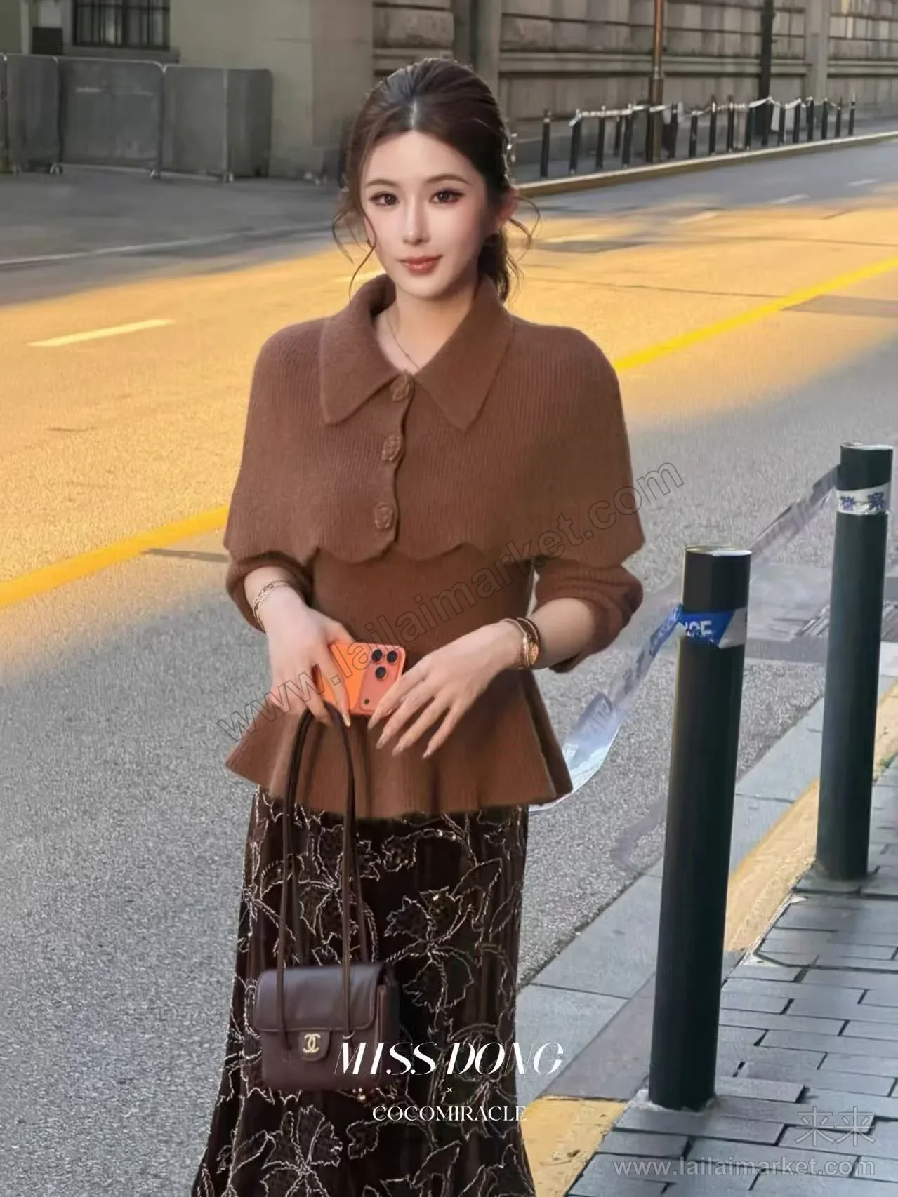 상세 설명 3