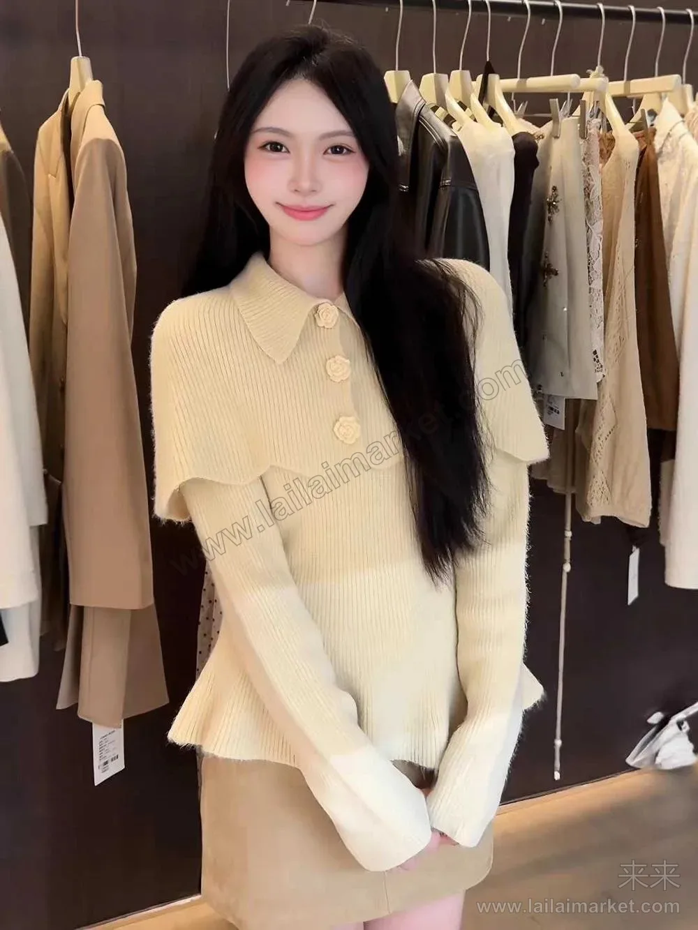상세 설명 6