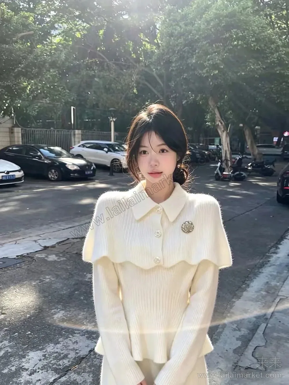 상세 설명 5