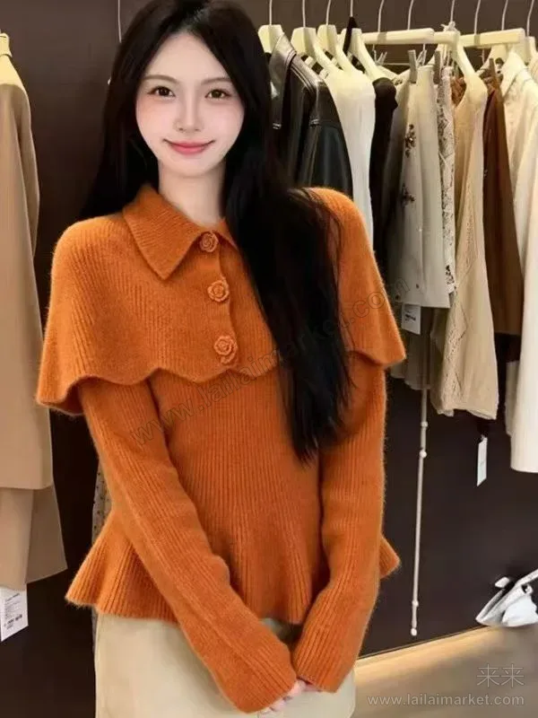 상세 설명 4