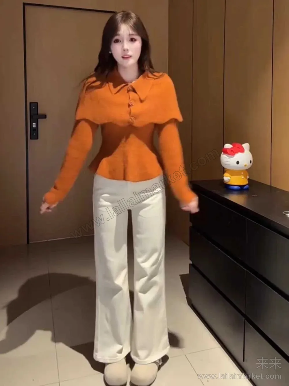 상세 설명 7