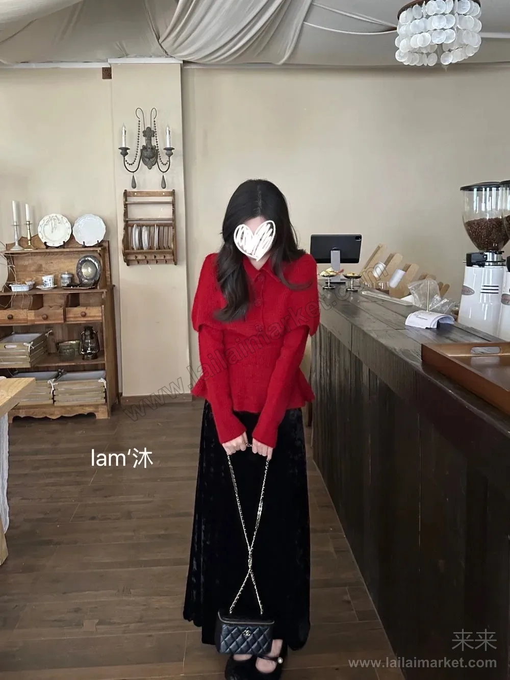 상세 설명 10