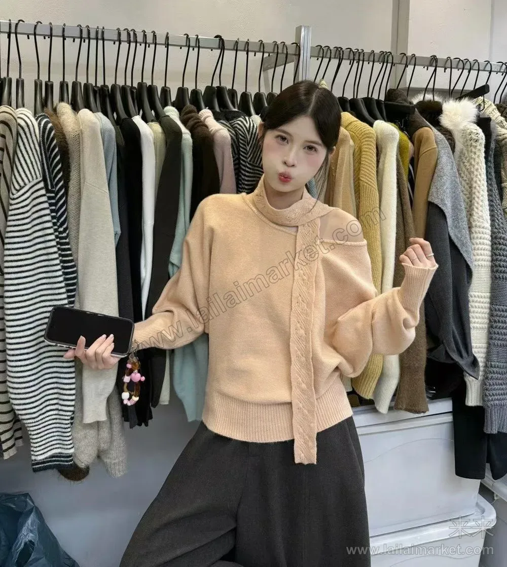 상세 설명 3