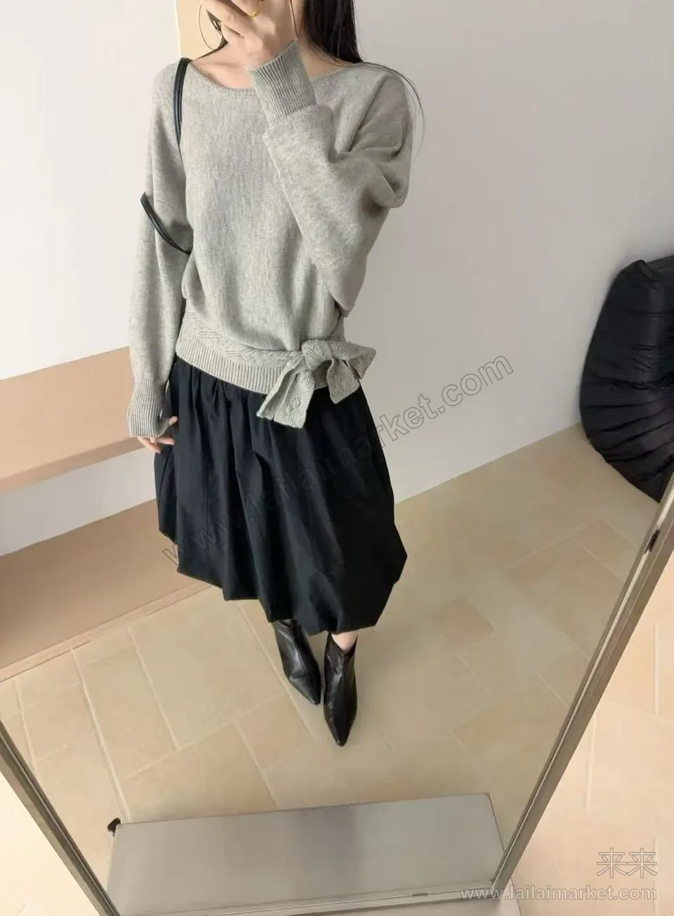 상세 설명 4