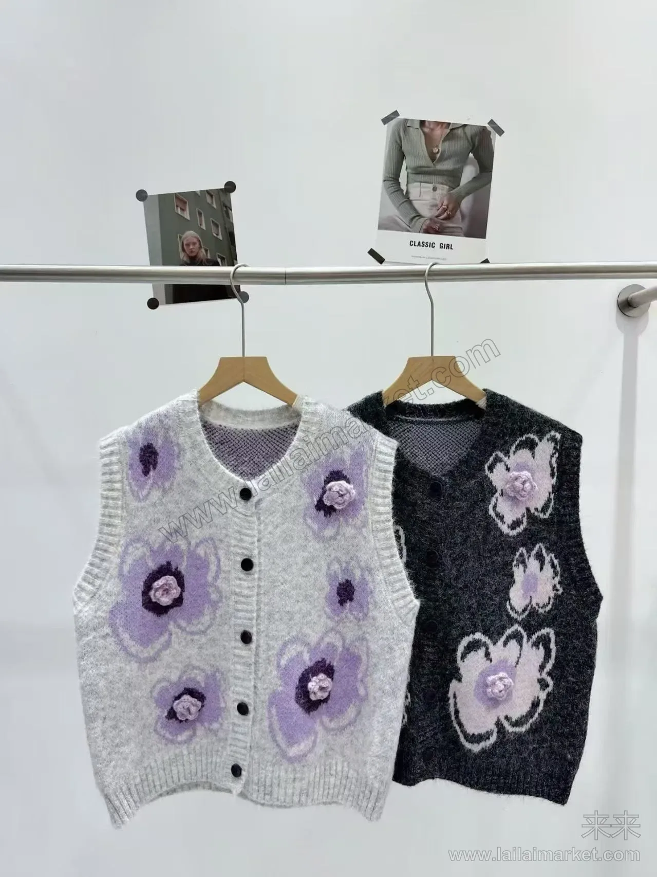 상세 설명 1
