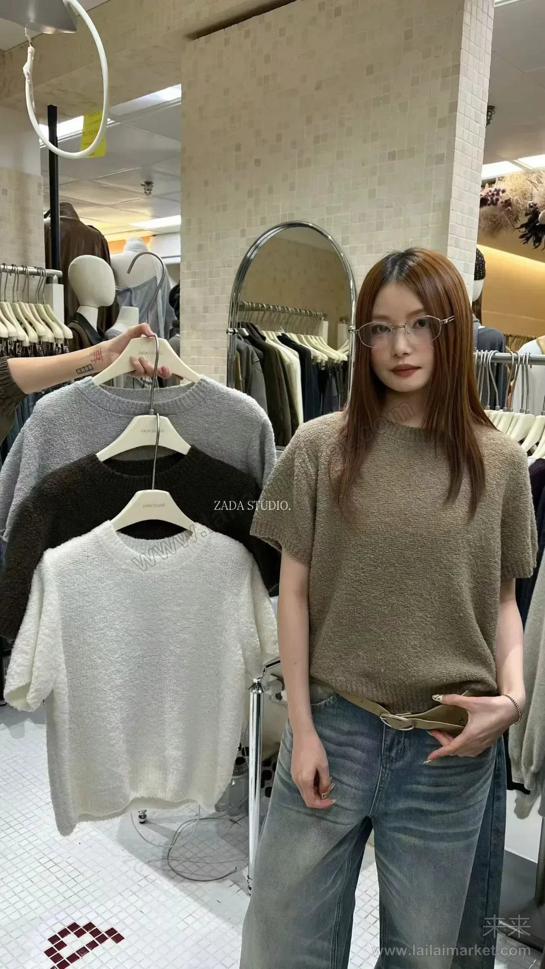 상세 설명 1