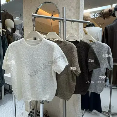 7691#
