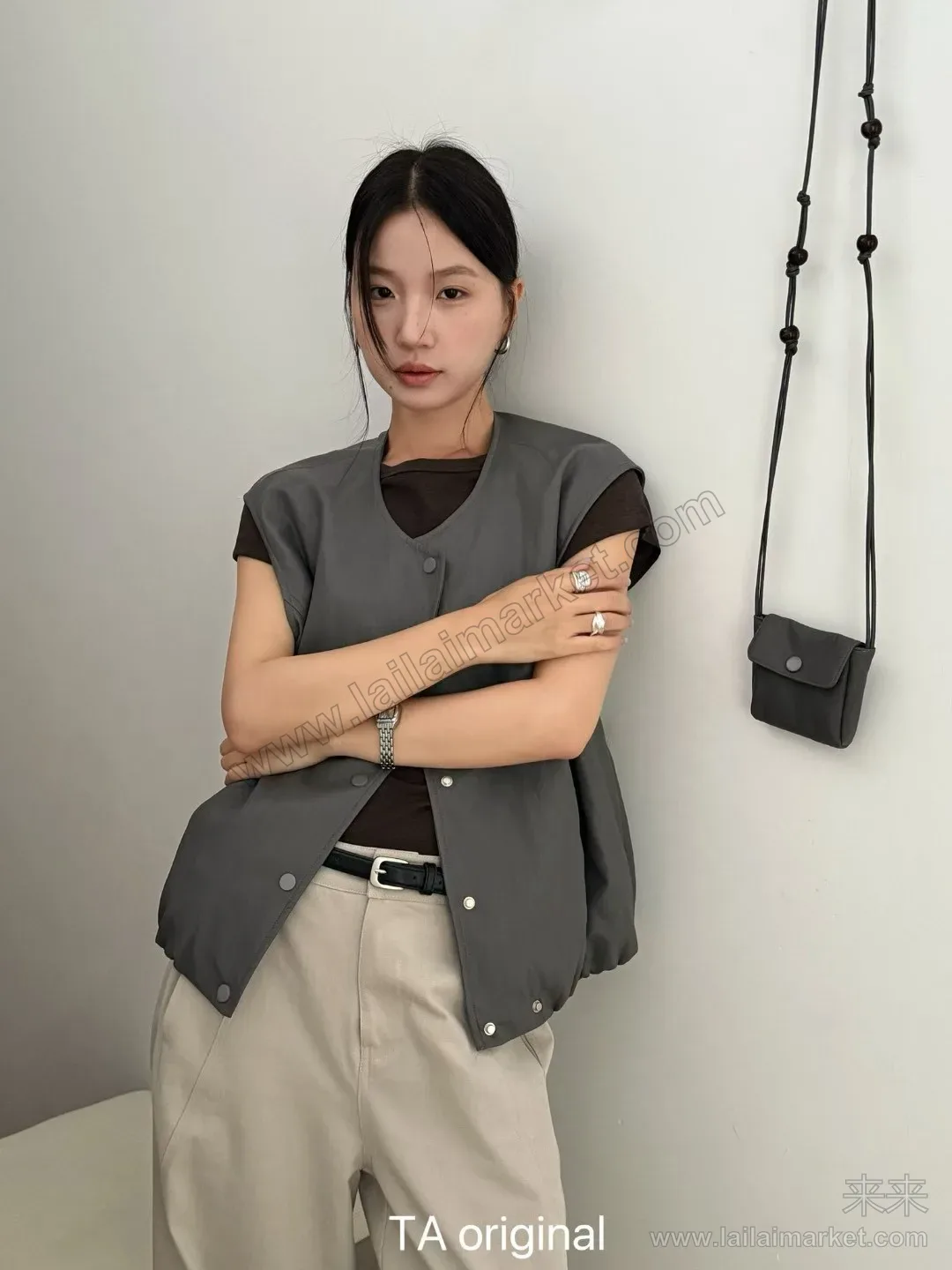 상세 설명 1