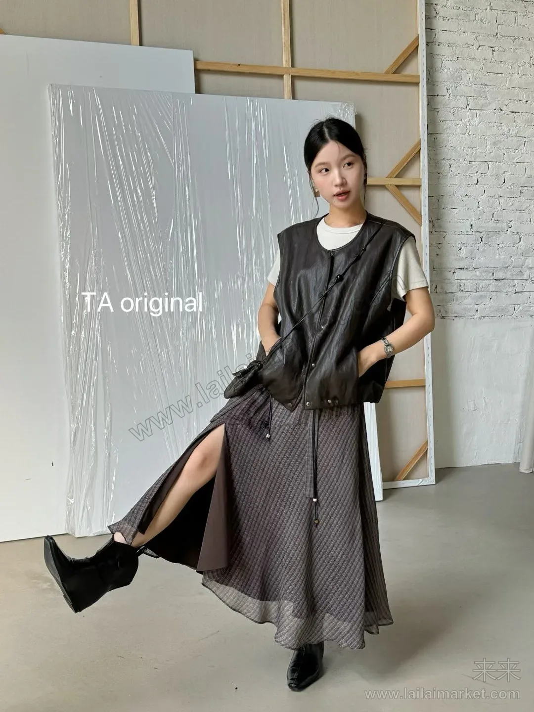 상세 설명 6
