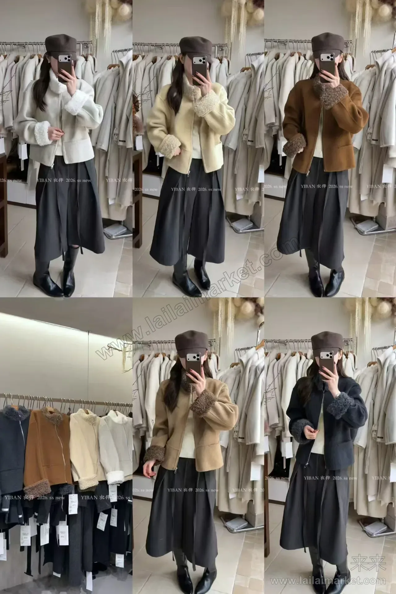 상세 설명 1