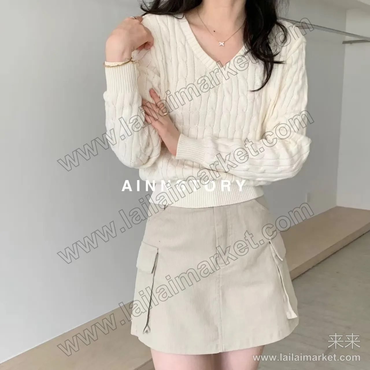 상세 설명 3