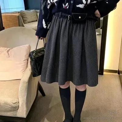 6909#