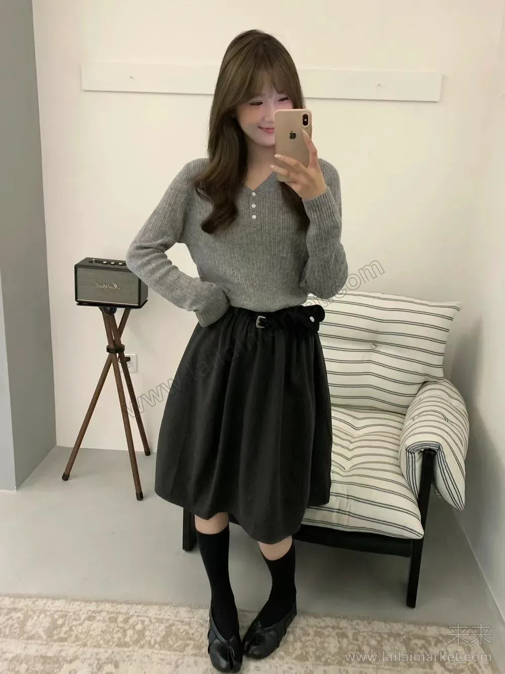 상세 설명 3