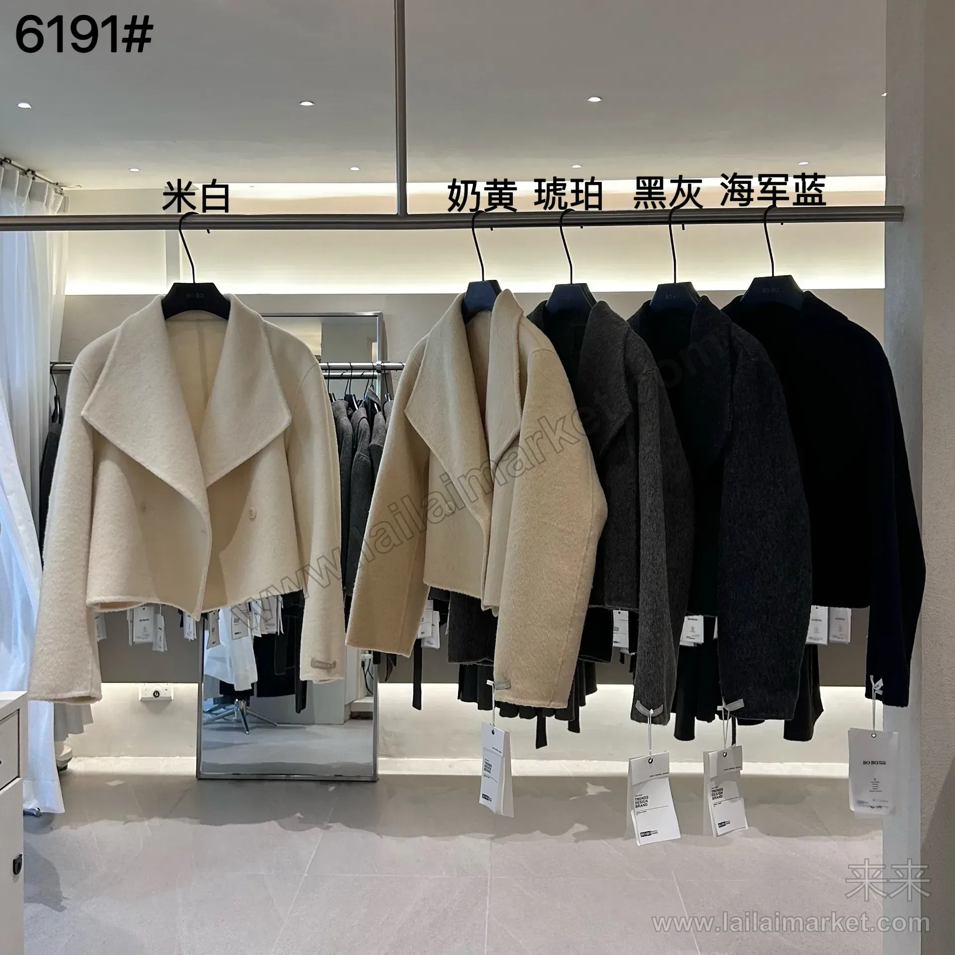 상세 설명 2