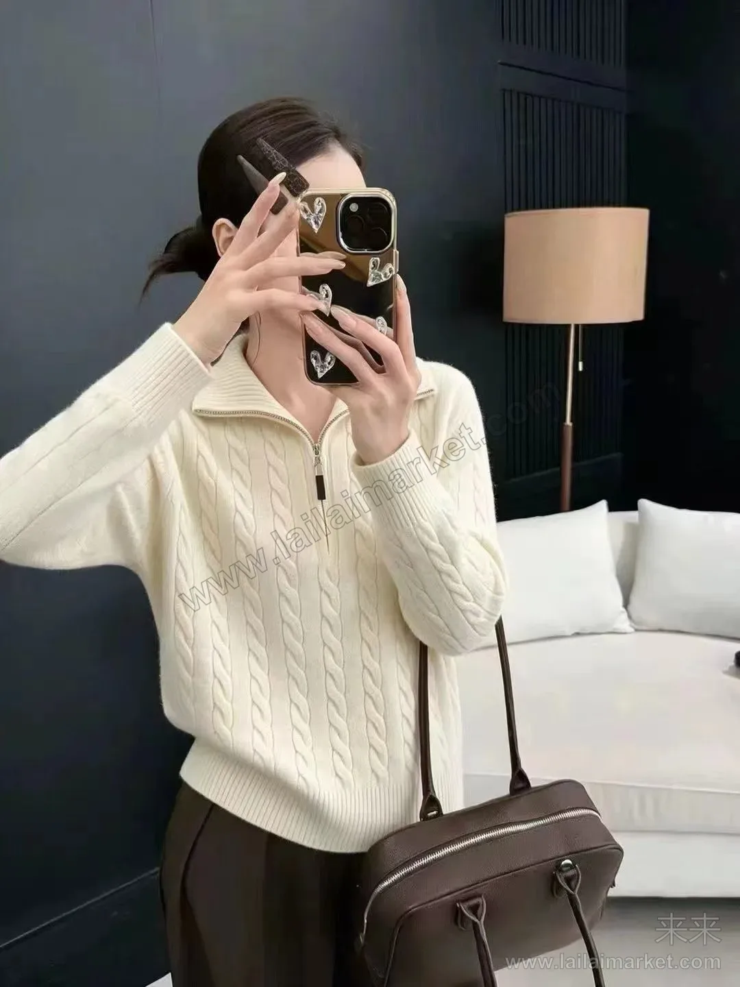 A1006#