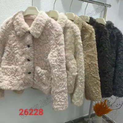26228#