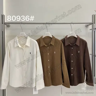 80936#