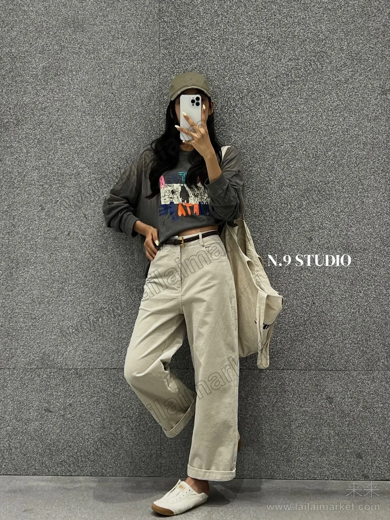 상세 설명 4