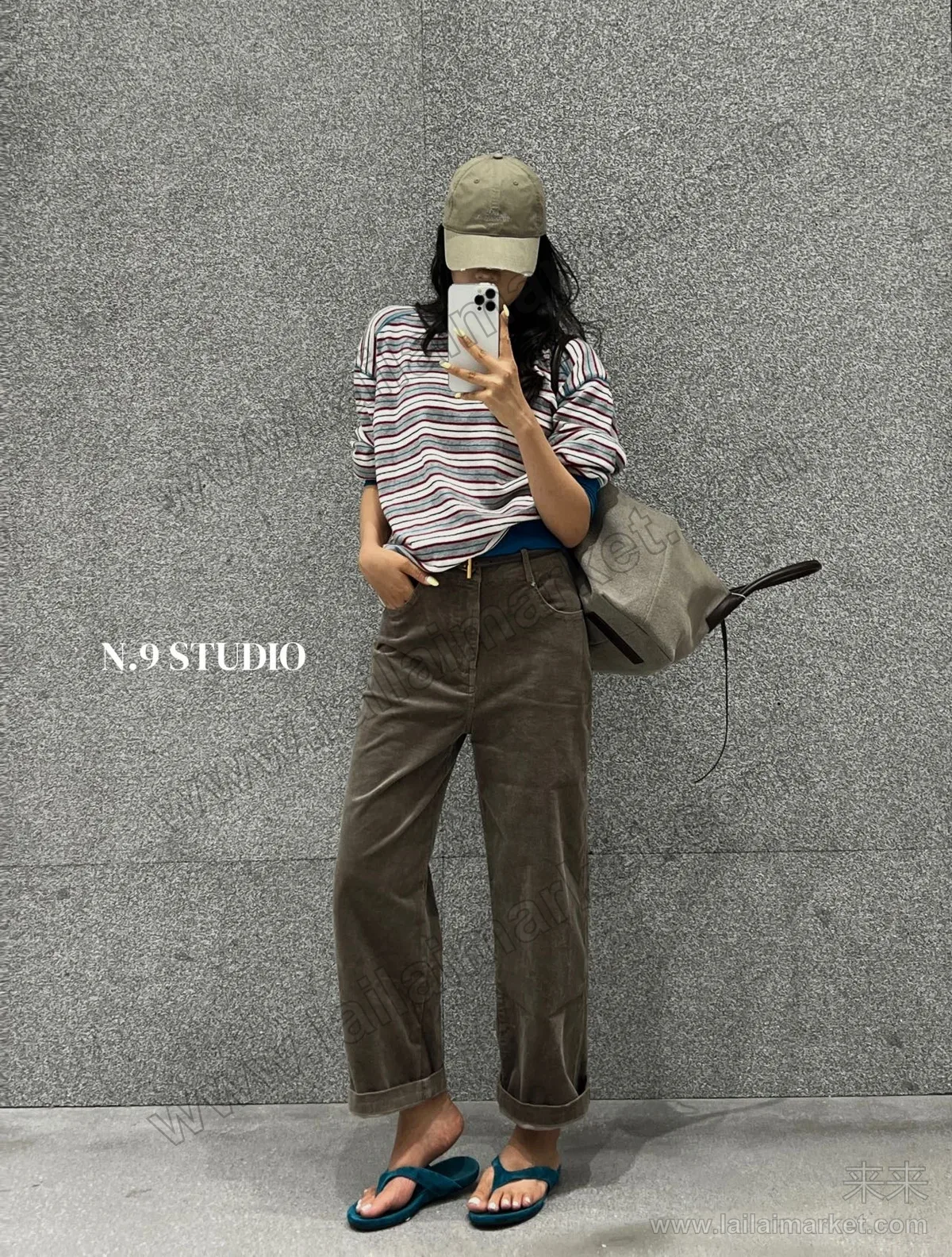 상세 설명 7