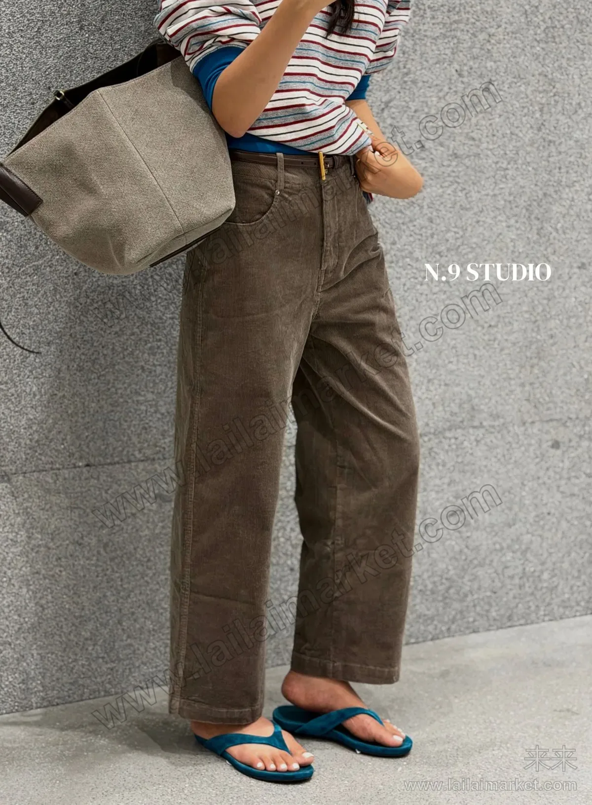 상세 설명 8