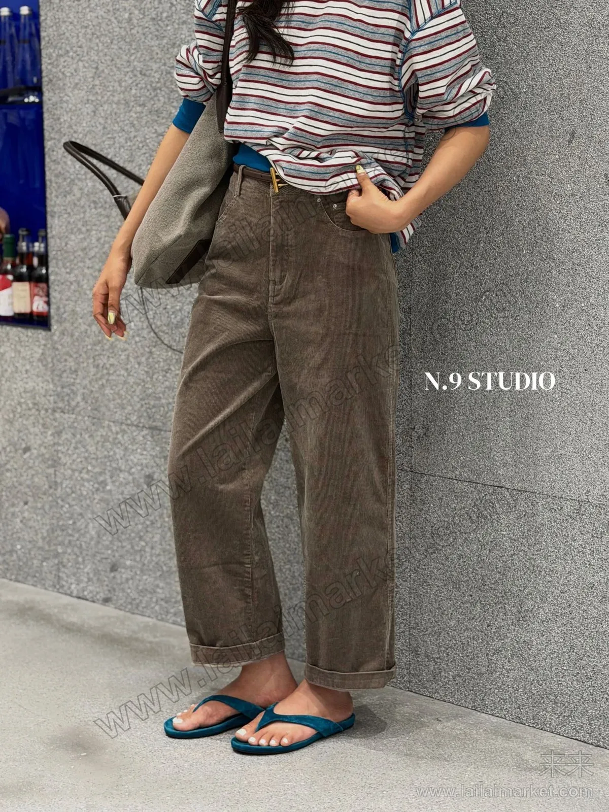 상세 설명 9