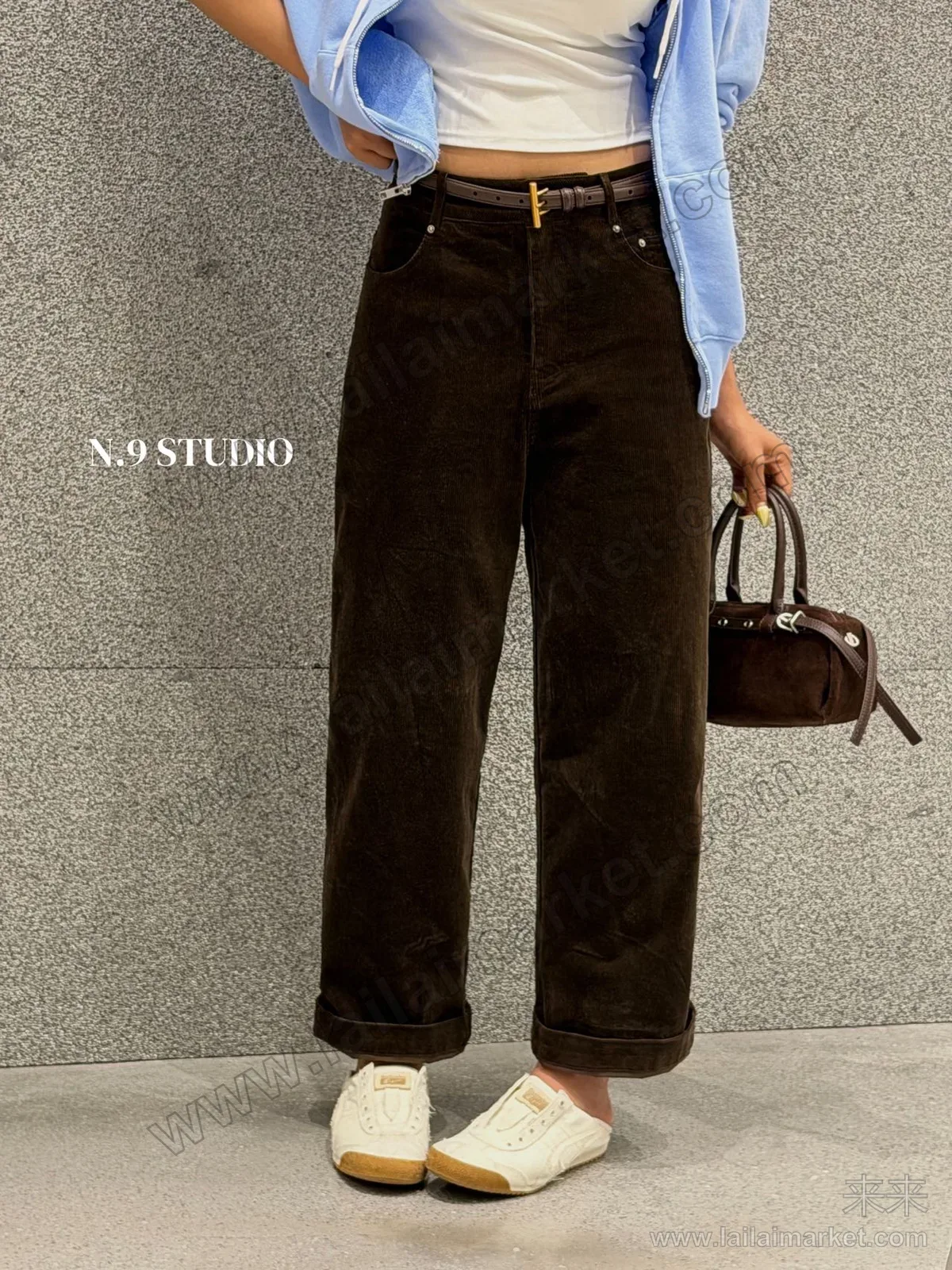 상세 설명 12