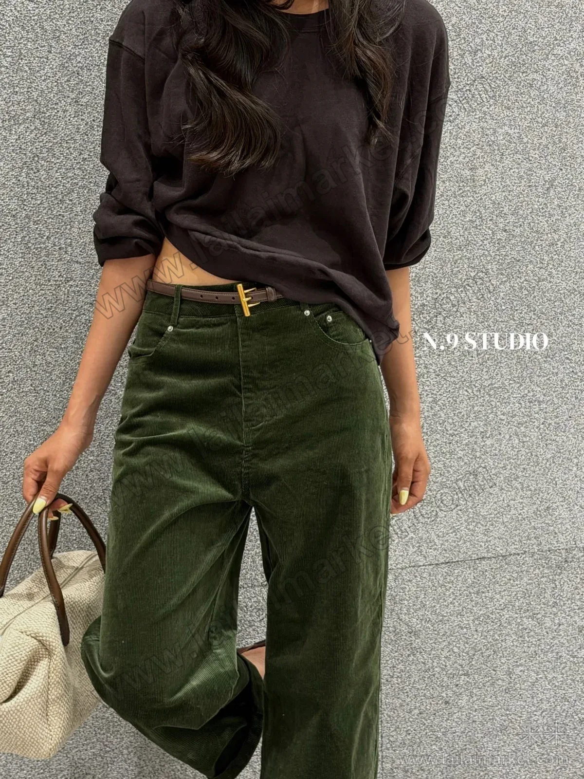 상세 설명 18