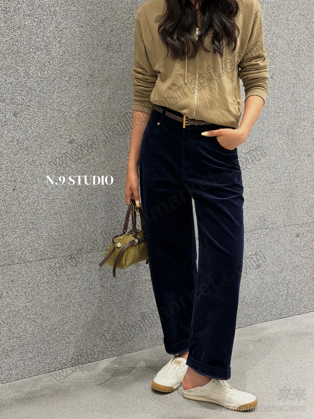 상세 설명 15