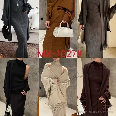 1027#
