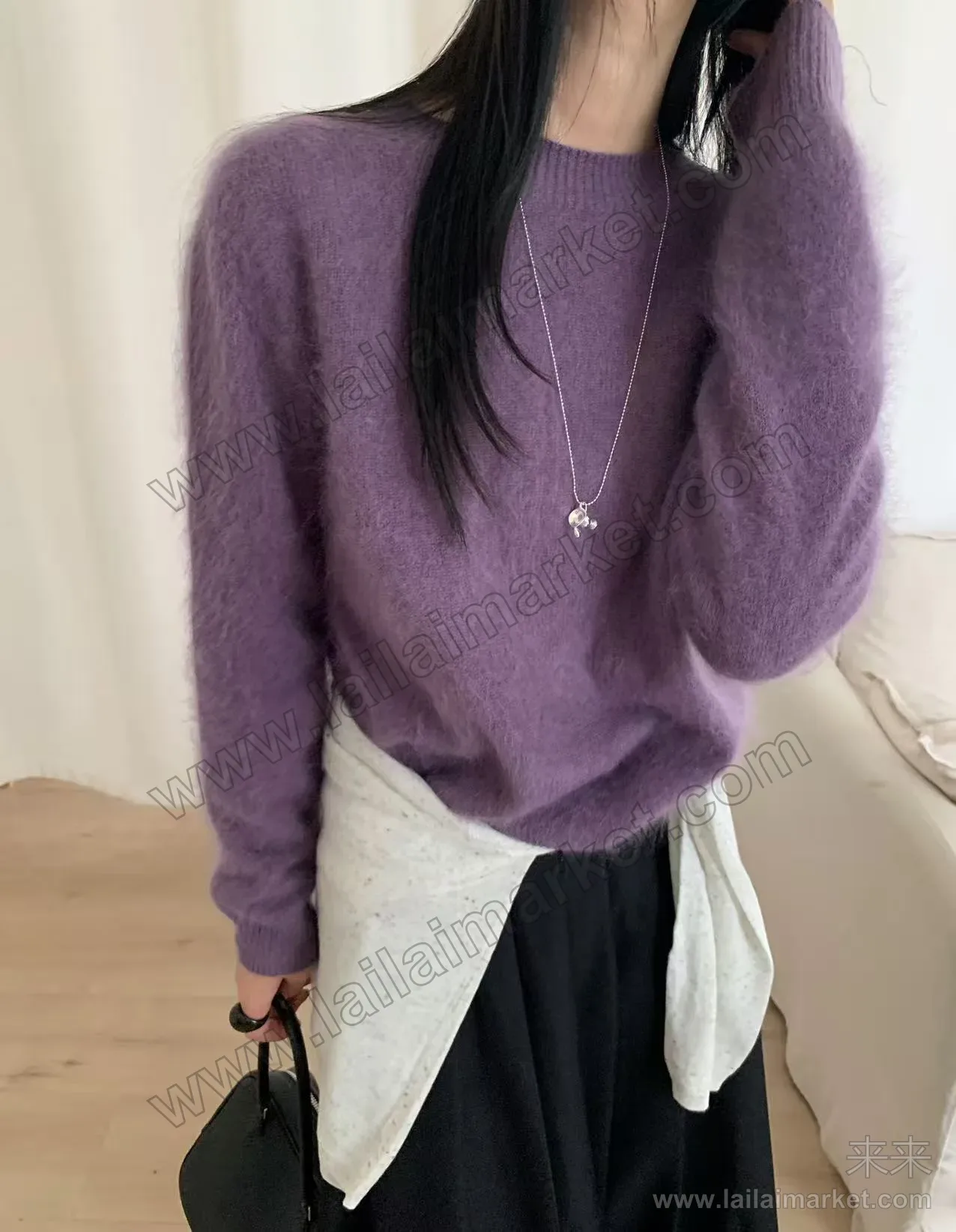 상세 설명 5